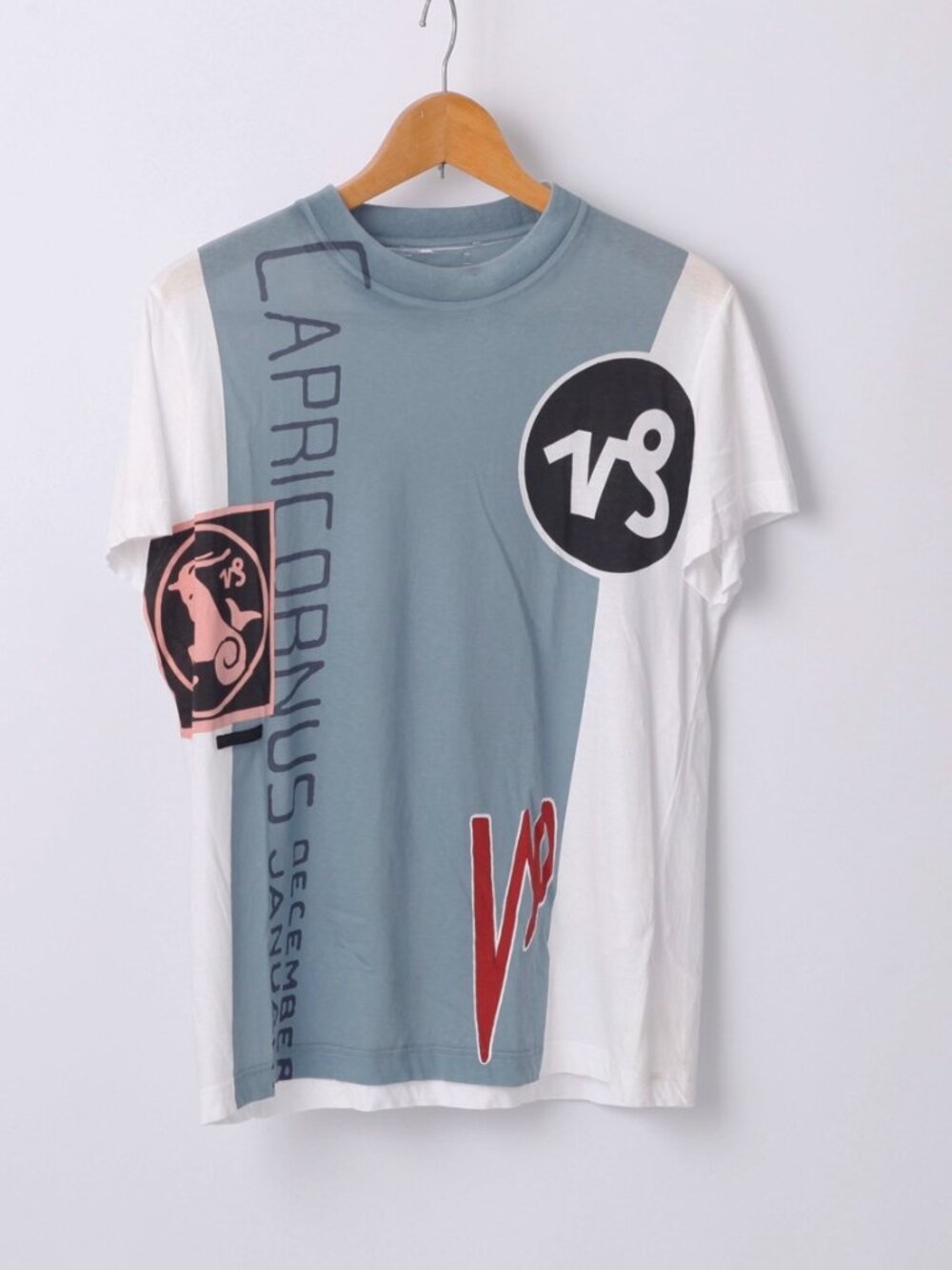 Prada Shirt